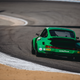 Illustration for article titled Vintage Racing Is The Best Thing About Monterey Car Week